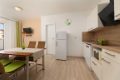 Apartment KB